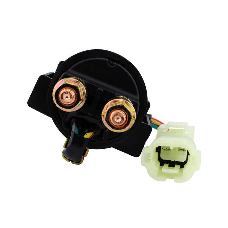 RMS STARTER RELAY HON TRX250 TE|TM 05-20 RMS090-106105