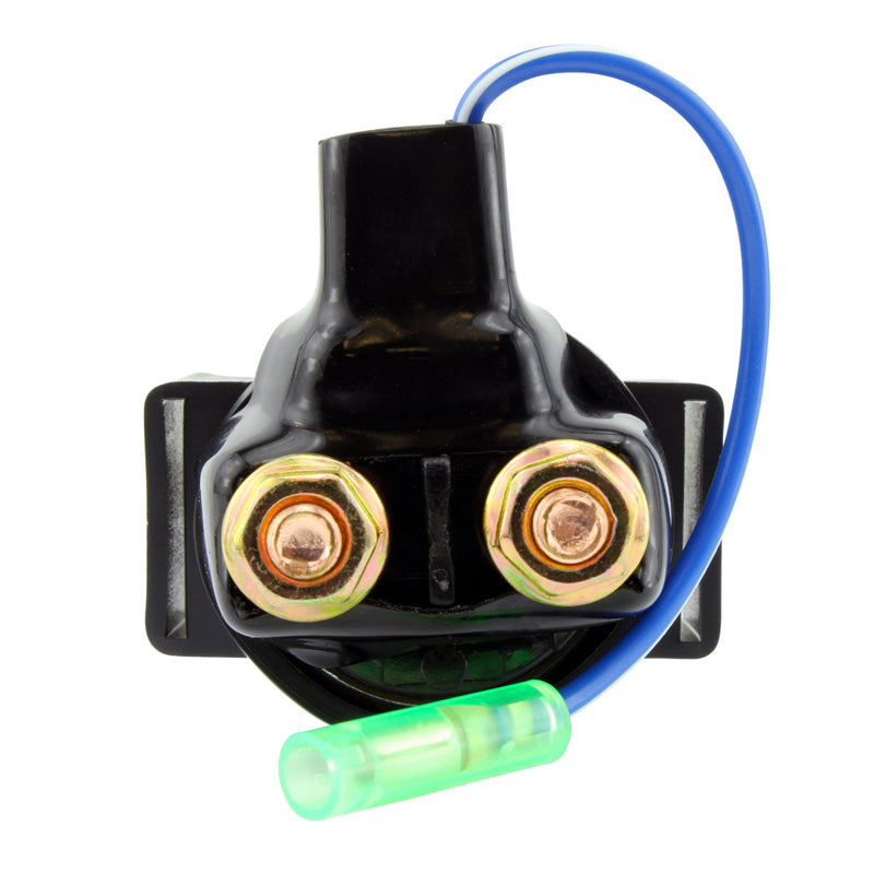 RMS STARTER RELAY YAM XJ600S 92-02 RMS090-106125