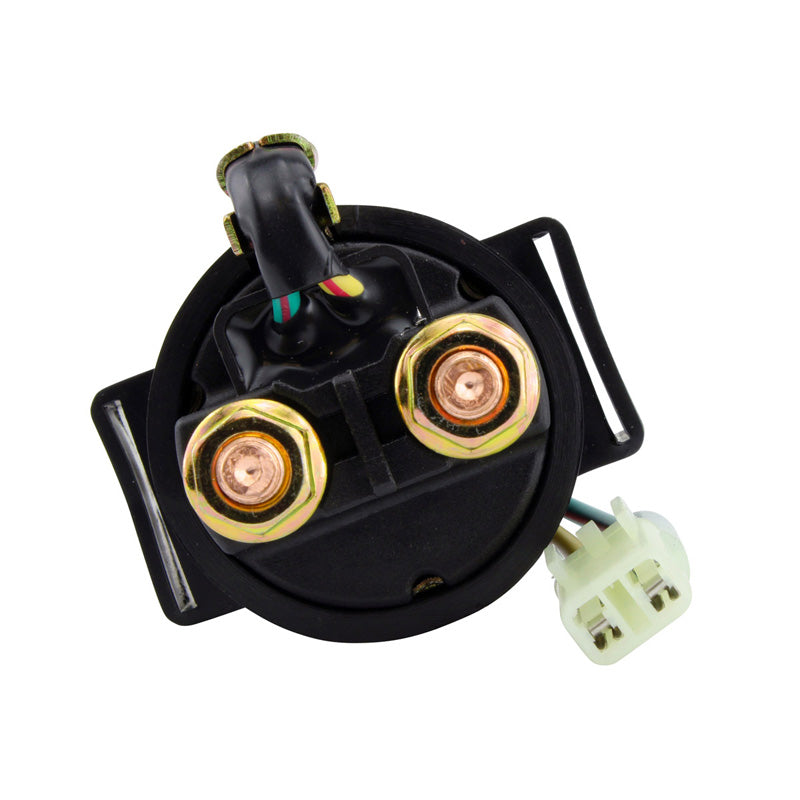 RMS STARTER RELAY HON PIONEER 500|TALON 1000 15-23 RMS090-106284