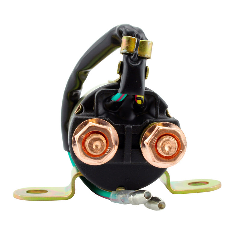 RMS STARTER RELAY POL SPORTSMAN|HAWKEYE 300-550 08-14 RMS090-106345