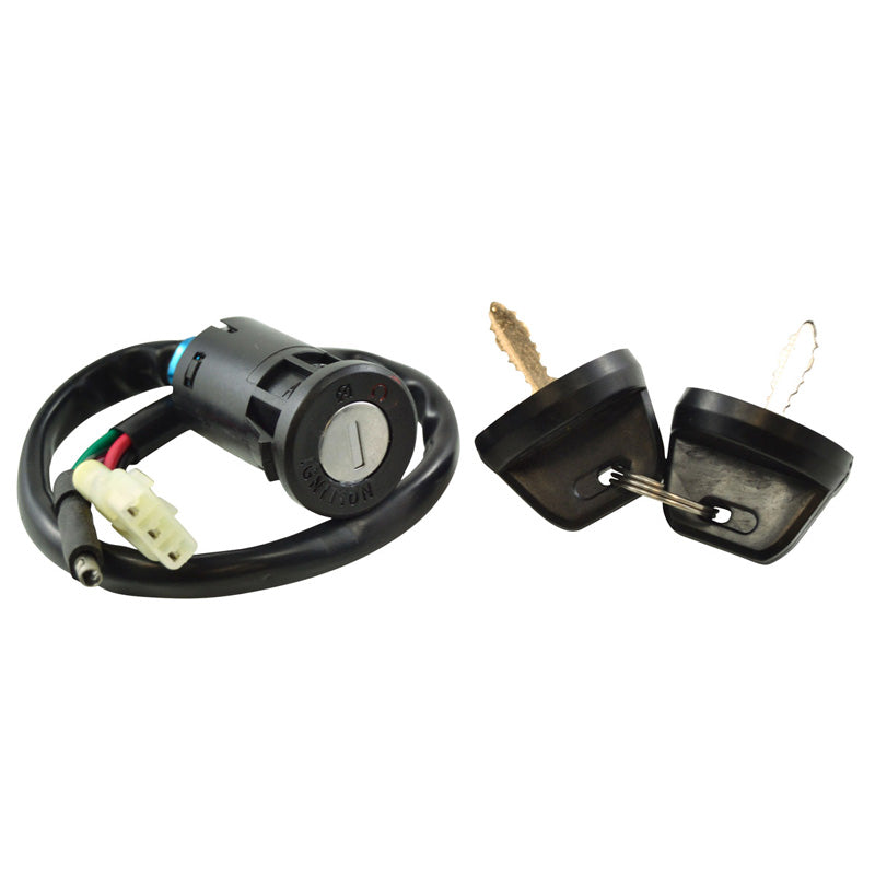 RMS IGN KEY SW HON TRX200/250X/400X 90-22 RM05011