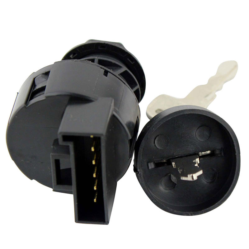 RMS IGN KEY SW POL SPORTSMAN|RANGER|RZR|RMK 04-20 RM05019