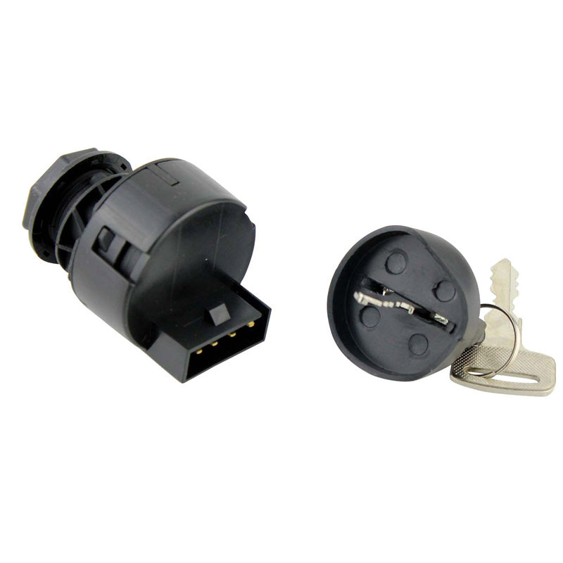 RMS IGN KEY SW POL SPORTSMAN|RANGER 250-700 00-11 RM05020