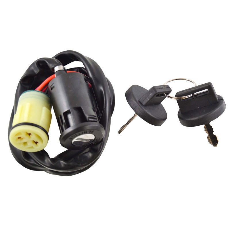 RMS IGN KEY SW HON TRX350/400/420/450/500FE/FA 98-24 RM05025
