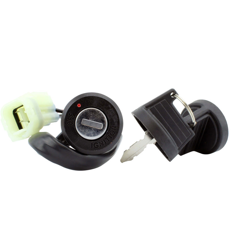 RMS IGN KEY SW A-C 50-90 02-05|CAN-AM DS 250 06-19 RMS110-105781