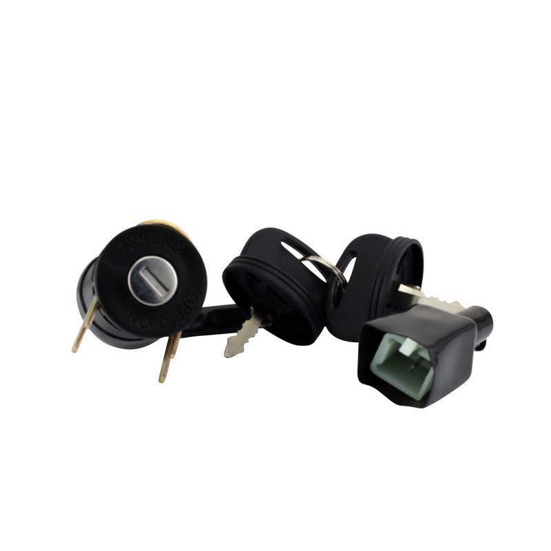 RMS IGN KEY SW POLARIS SPORTSMAN|OUTLAW 50/90 01-24 RMS110-105063