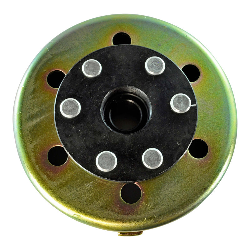 RMS FLYWHEEL YAM YFZ 350 BANSHEE 87-06 RM11500