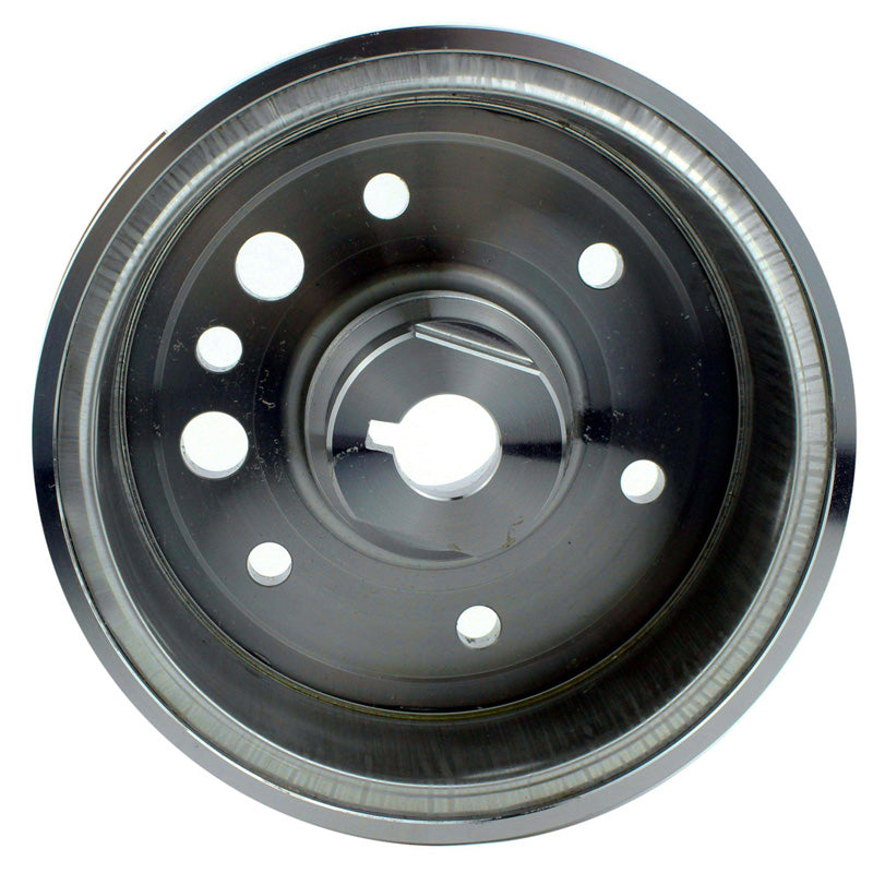 RMS FLYWHEEL SUZ LT-A400|A-C 375 400 TBX|TRV 02-08 RM11502