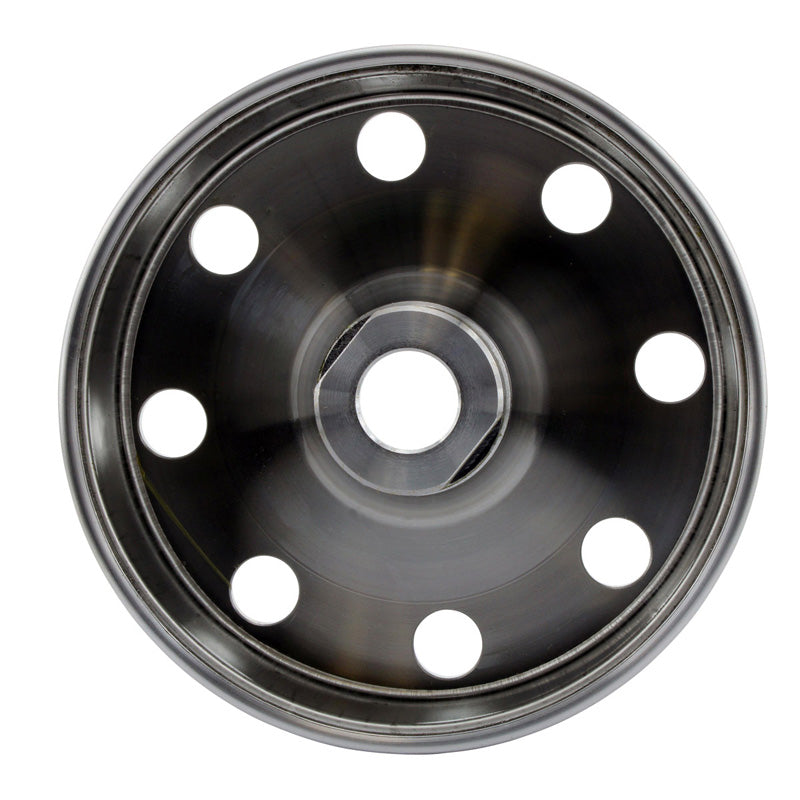RMS FLYWHEEL APRILIA RSV4|TUONO V4 09-12 RMS120-104926