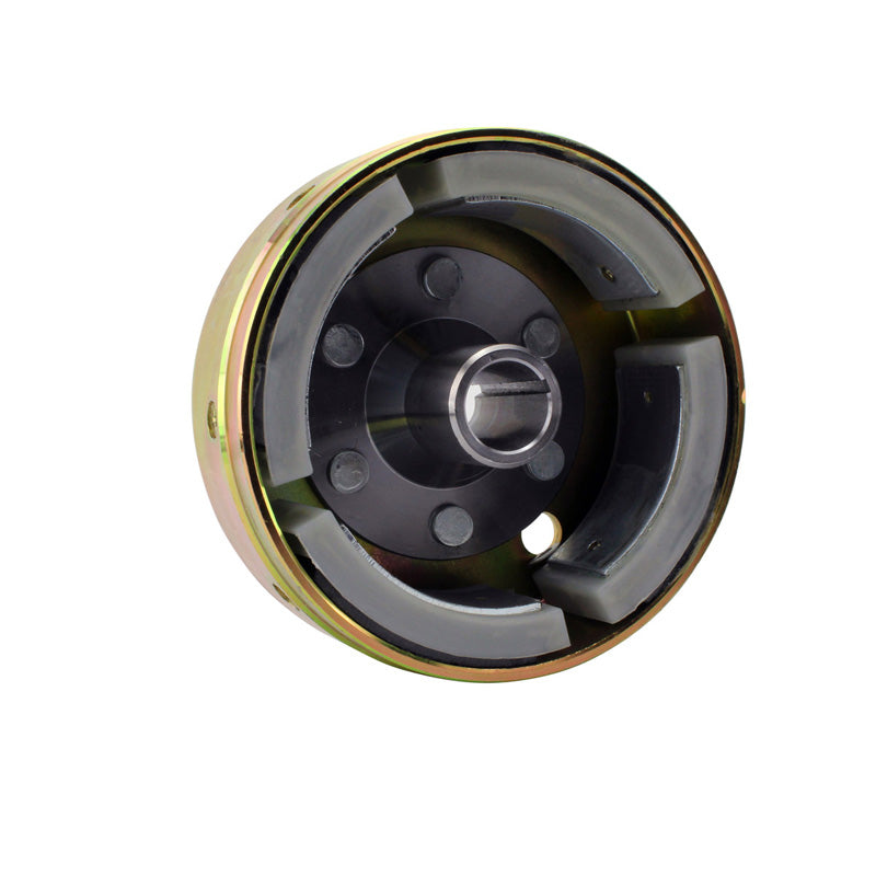 RMS FLYWHEEL YAM YFS 200 BLASTER 88-07 RMS120-107604