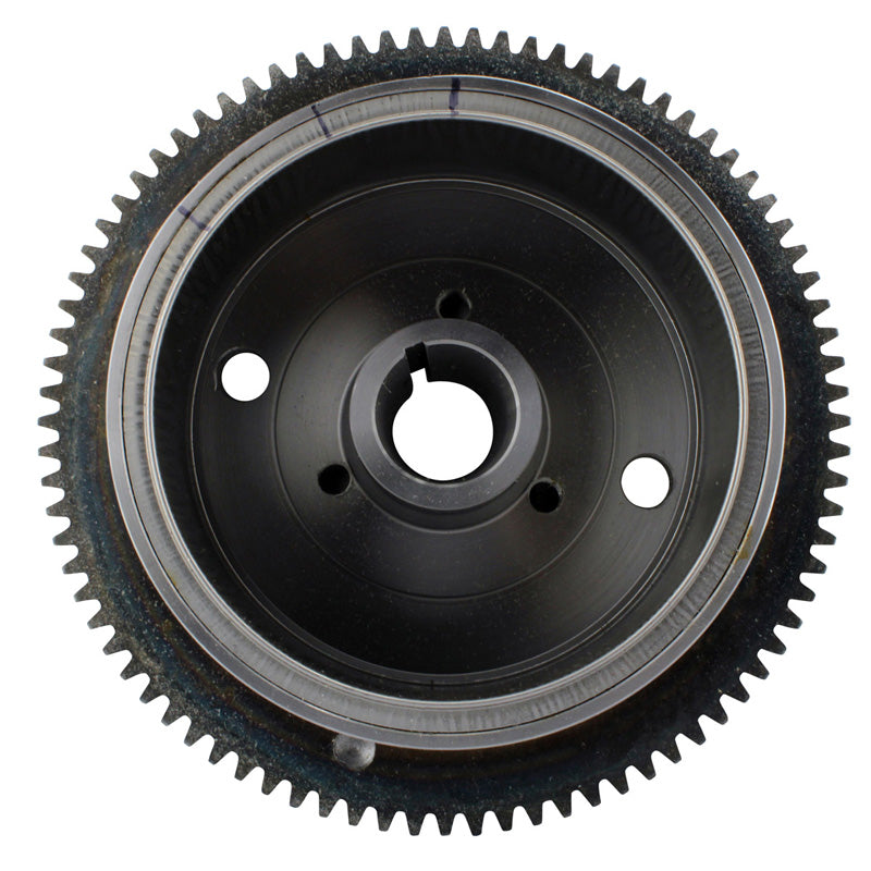 RMS FLYWHEEL POL SPORTSMAN 600|700 CARB 02-04 RMS120-107640