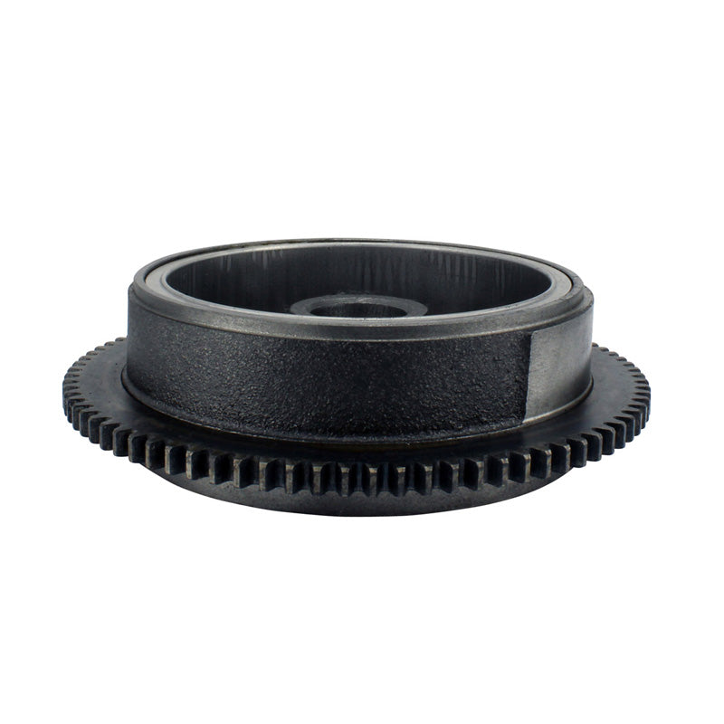 RMS FLYWHEEL POL RANGER|SPORTSMAN 400-500 04-14 RMS120-107666