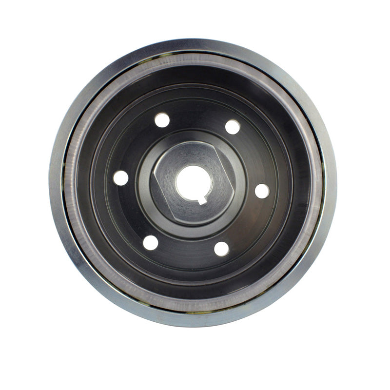 RMS FLYWHEEL SUZ V-STROM 1000 02-12 RMS120-107790