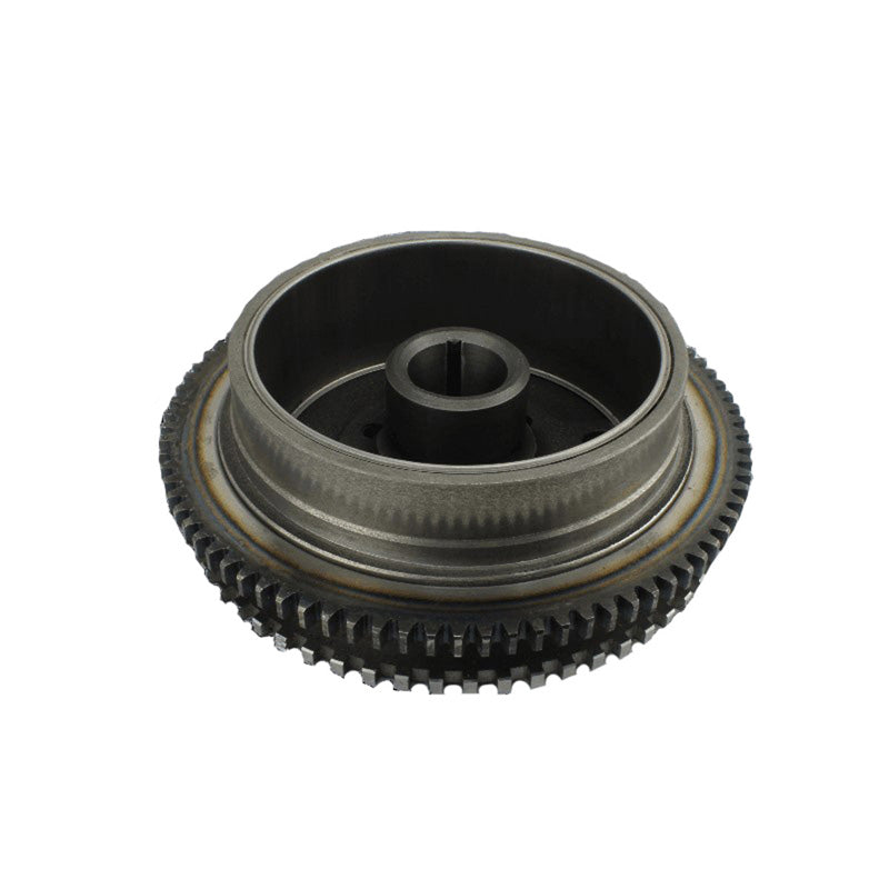 RMS FLYWHEEL POL RANGER|RZR 700/800 EFI 04-12 RMS120-108108