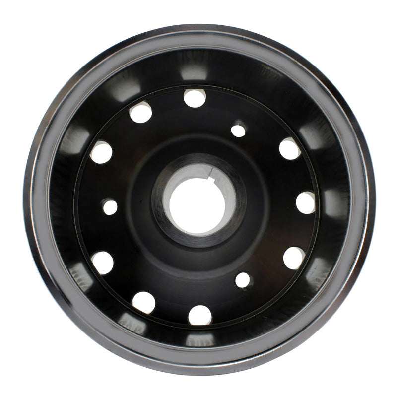 RMS FLYWHEEL SKI-DOO MACH Z/SUMMIT/MX Z) RMS120-108320