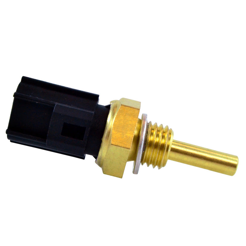 RMS WATER TEMP SENSOR YAM RS VENTURE 500+|YZF 96-14 RMS140-104766