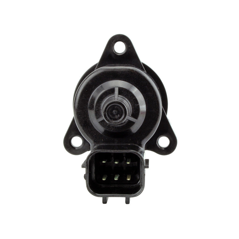 RMS THROTTLE SENSOR POL SPMAN|RZR 850-1000|VIC 09-20 RMS140-106725