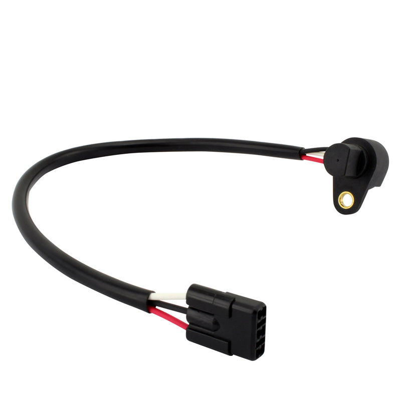 RMS SPEED SENSOR SUZ BANDIT 1200|V-STROM 96-21 RMS140-107568