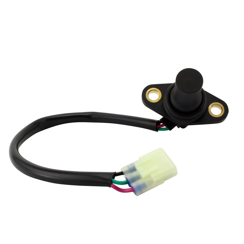 RMS SPEED SENSOR HON VTX1300|1800 02-09 RMS140-107610