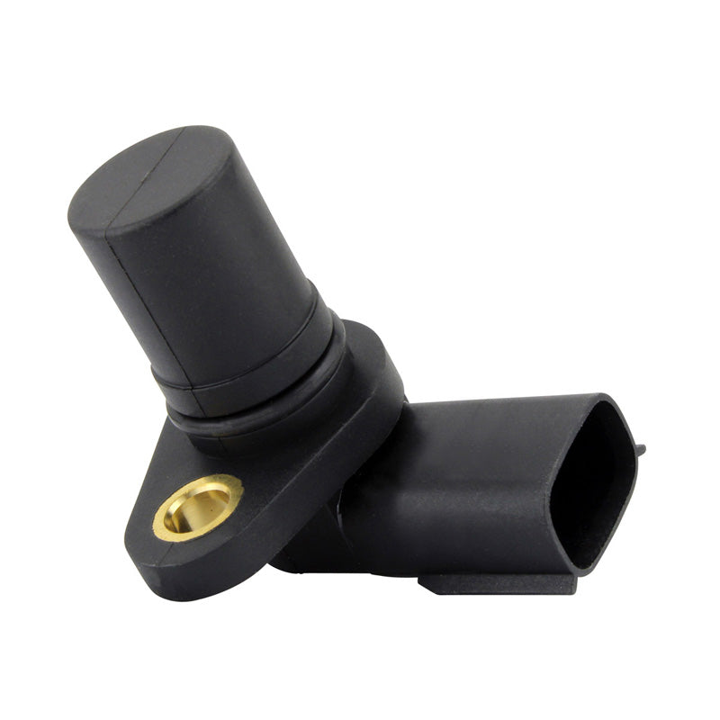 RMS SPEED SENSOR A-C PROWLER|TBX/TRV700-1000 10-20 RMS140-107771