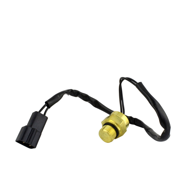 RMS WATER TEMP SENSOR POL RANGER|SPMAN 425-500 00-05 RMS140-107956