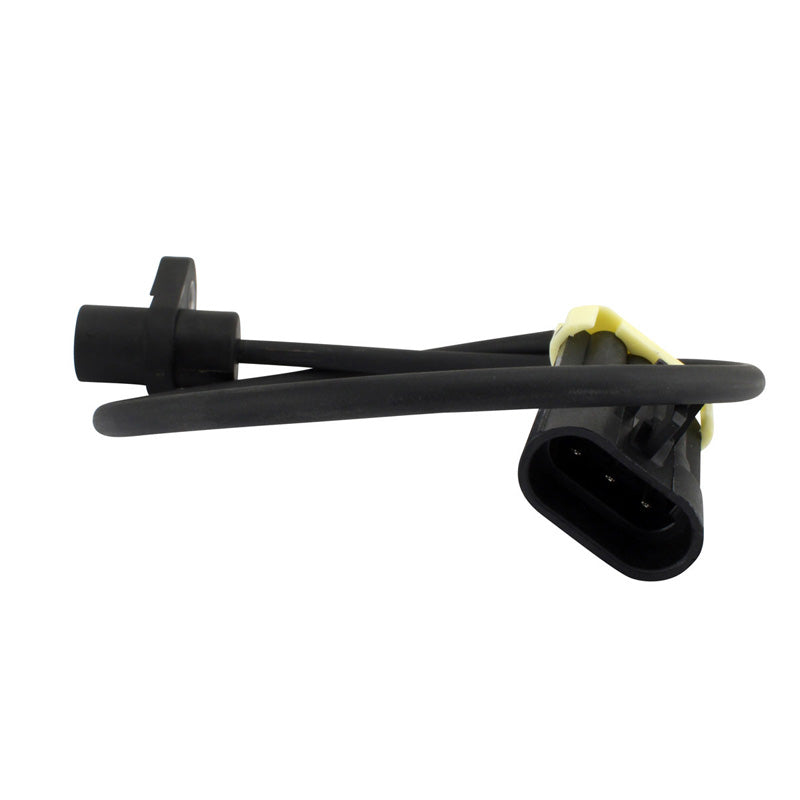 RMS SPEED SENSOR POL WIDETRAK|RMK |IQ RMS140-108262