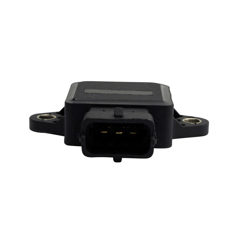 RMS THROTTLE SENSOR CAN-AM OUTLANDER 650|TUNDRA 99-24 RMS140-108258