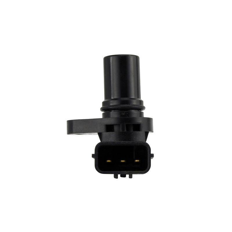 RMS SPEED SENSOR KAW MULE 4010 | KVF 360|750 02-24 RMS140-107573