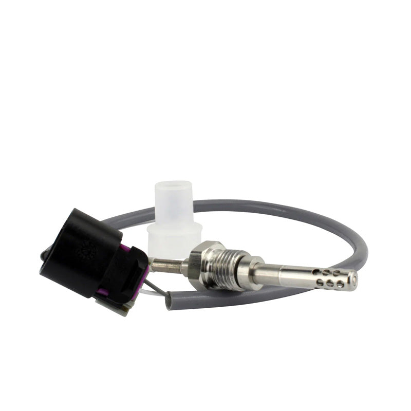 RMS EXHAUST TEMPERATURE SENSOR (POLARIS) RMS140-108266