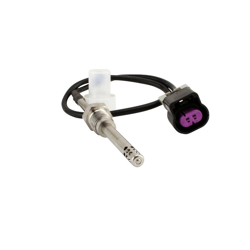 RMS EXHAUST TEMPERATURE SENSOR (ARCTIC CAT) RMS140-108268