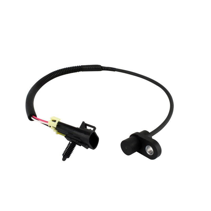 RMS SPEED SENSOR POLARIS INDY/RUSH/SWITCHBACK/RMK RMS140-108362