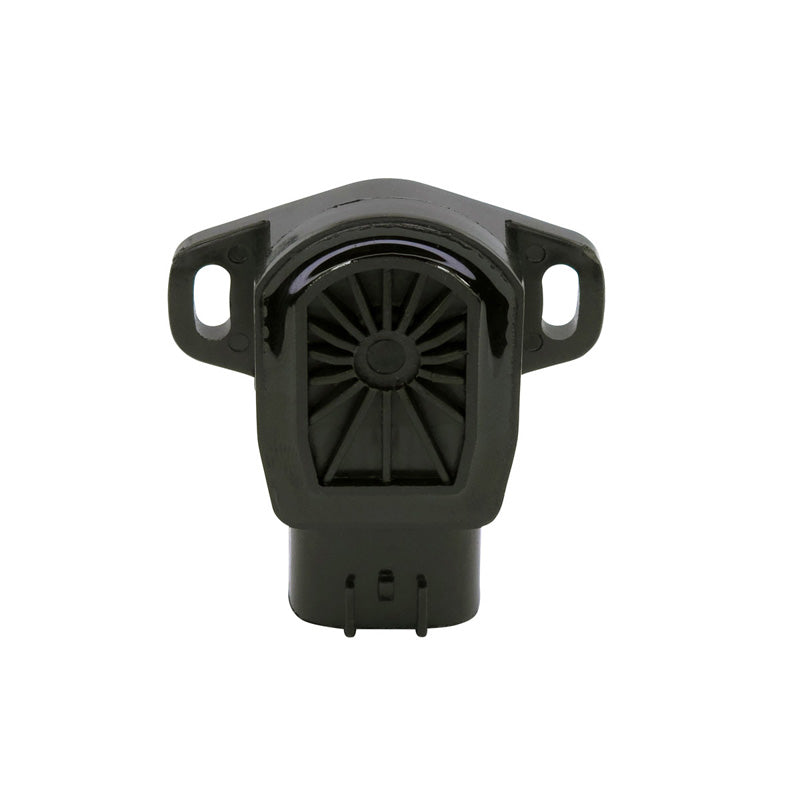RMS THROTTLE POSITION SENSOR (POLARIS) RMS140-108686