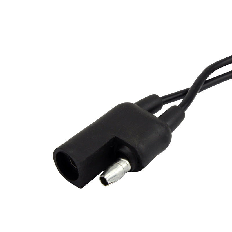 RMS TEMP SENSOR POLARIS SNOWMOBILE 2001–07 RMS140-108573