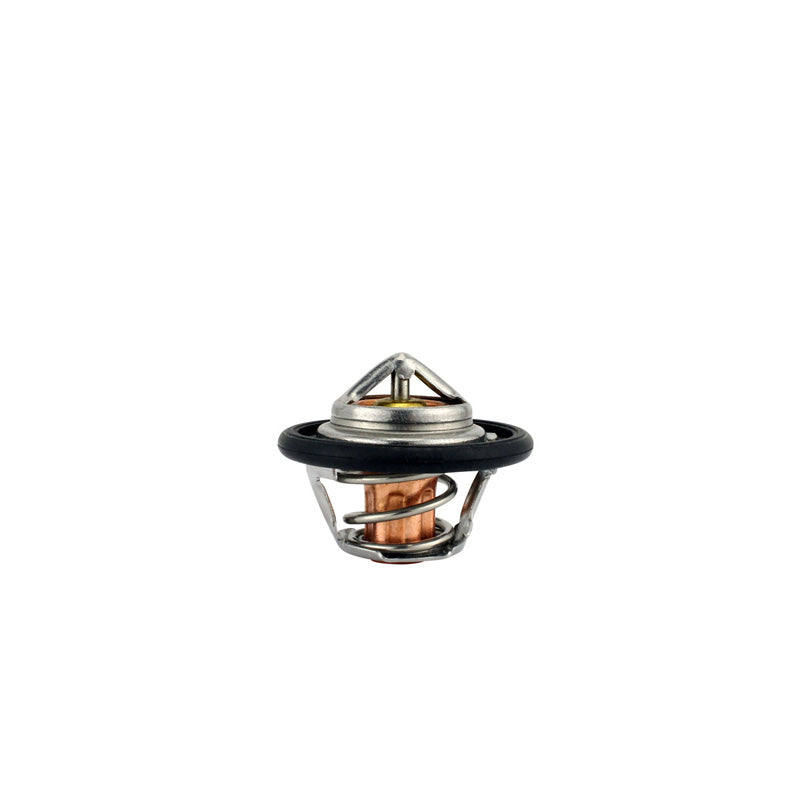 RMS THERMOSTAT YAM YFM660 GRIZZLY 02-08 RMS150-105801