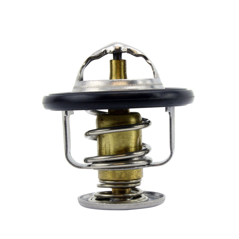 RMS THERMOSTAT HON SXS500/700|TRX420-680 03-19 RMS150-105805