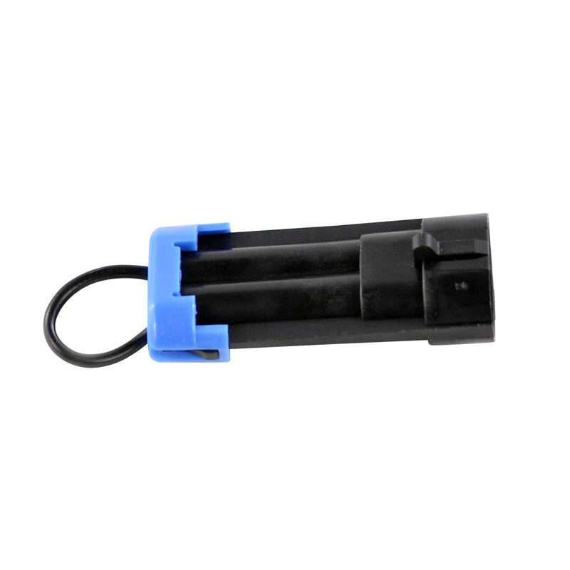 RMS CAN-AM COMMANDER|POL RZR 570-1000 11-17 RMS200-100169