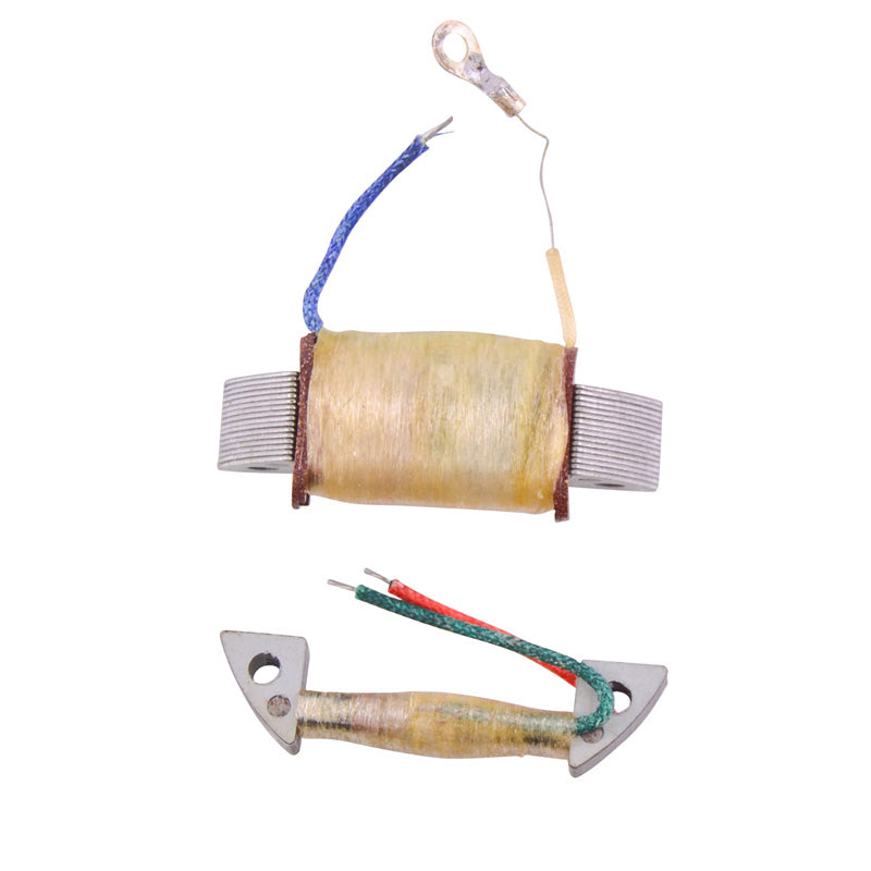 RMS SOURCE COIL KAW KX125 87 88 YAM YZ125 90-91 RM00009