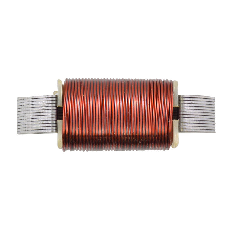 RMS SOURCE COIL YAM YFS 200 BLASTER 88-06 RM00038