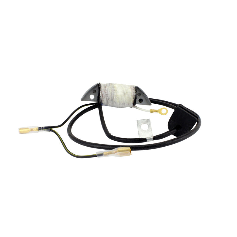 RMS SOURCE COIL SUZ JR50 85-06|LT-A 50 02-05 RMS210-108098