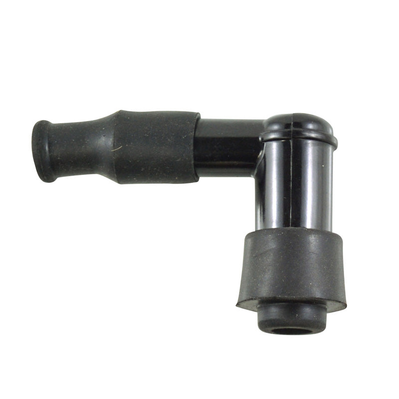 RMS SPARK PLG CAP YAM RHINO|VIKING 700 08-24 RM07103