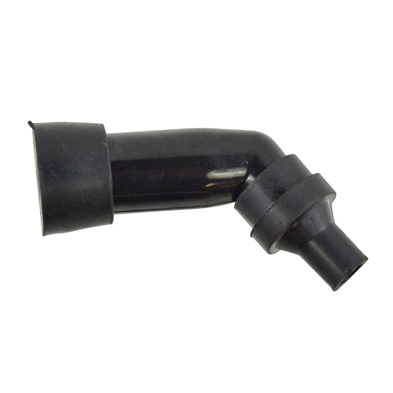 RMS SPARK PLG CAP YAM ATV|UTV|MOTO|125-1300 CC 86-24 RM07107