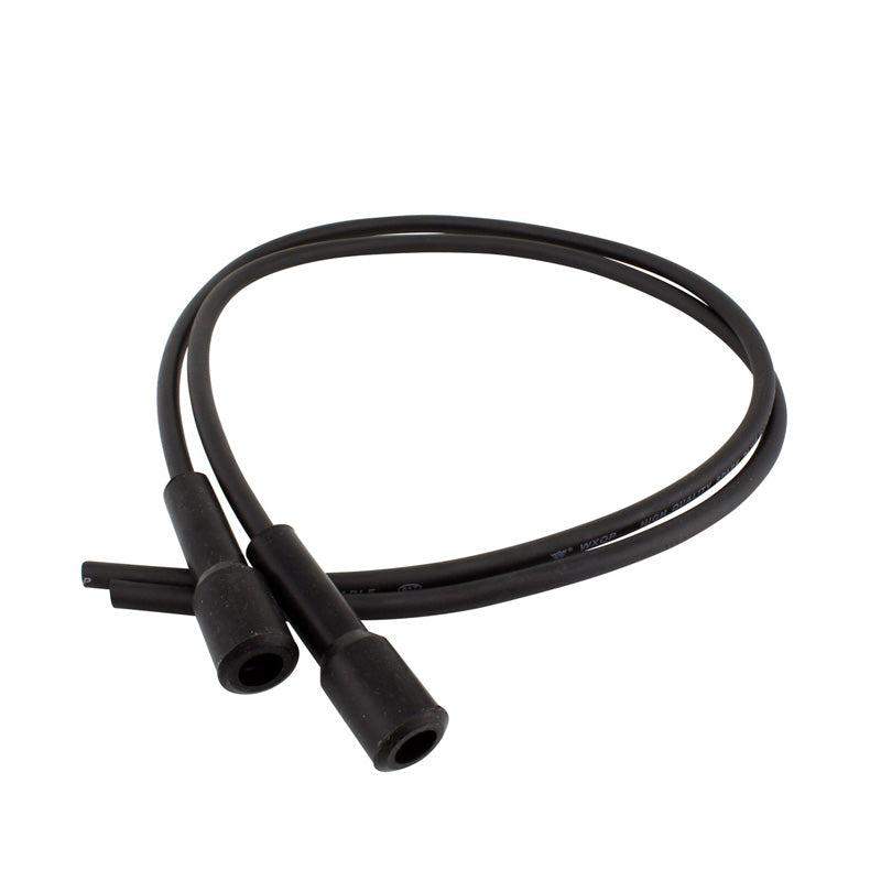 RMS SPARK PLG CAP POL SPMAN 600/700|FRONTIER 02-04 RMS230-106715