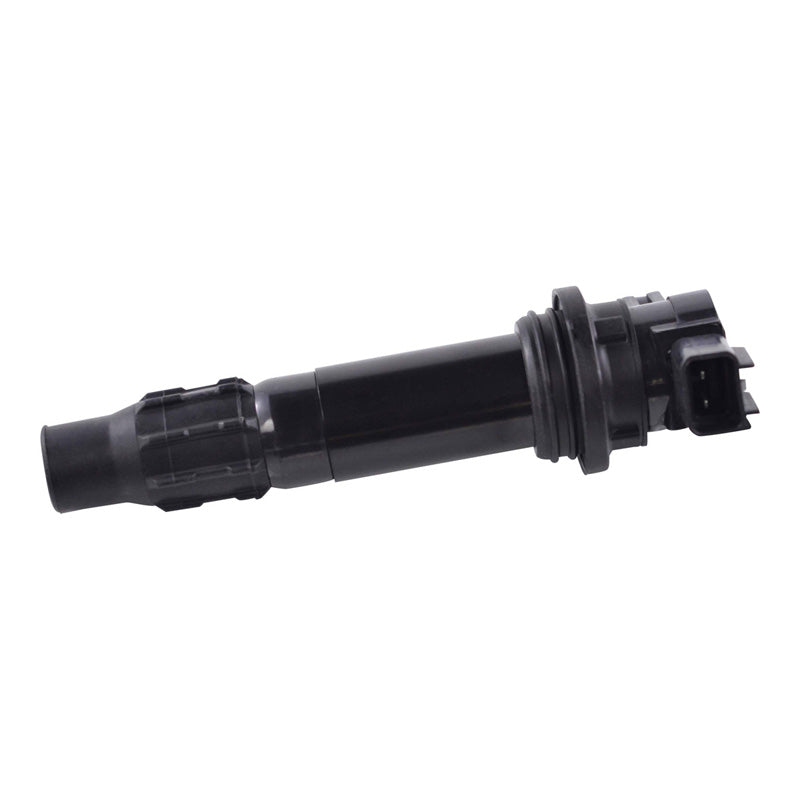 RMS CAP COIL YAM APEX|PHAZER 500|FX 1100 06-17 RM06036-S318