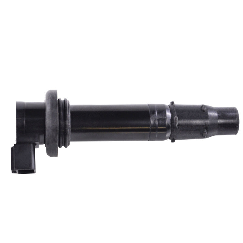 RMS CAP COIL YAM YZF-R6 600 06 07 CAP RM06191