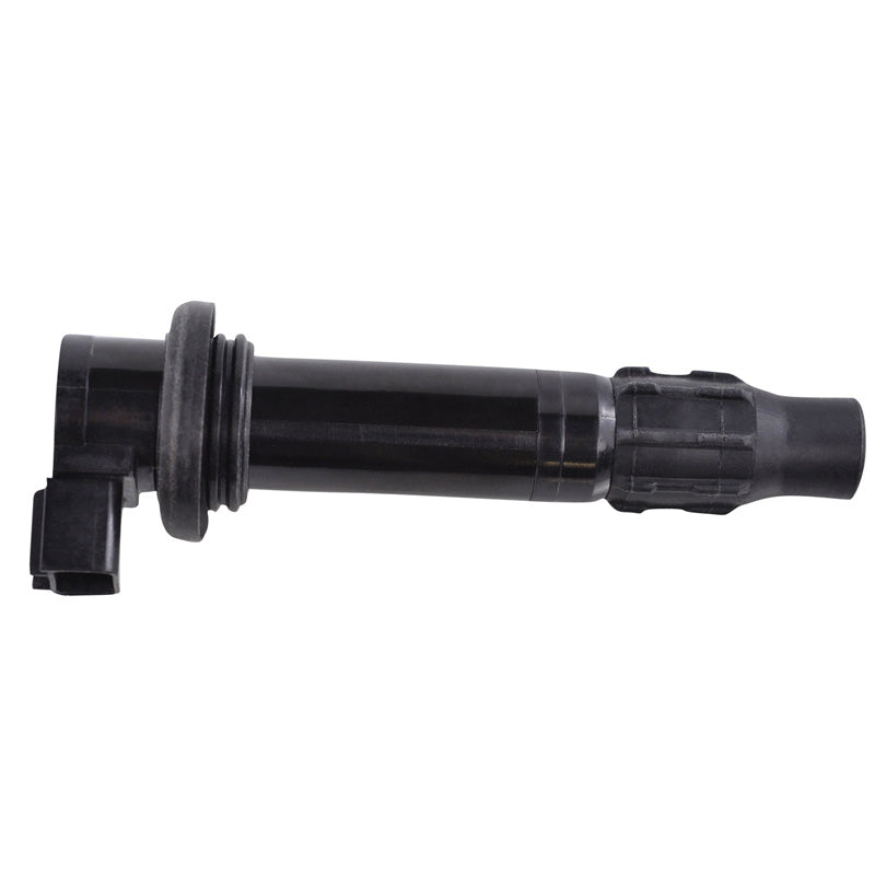 RMS CAP COIL YAM YZF-R1 07-08 RM06192