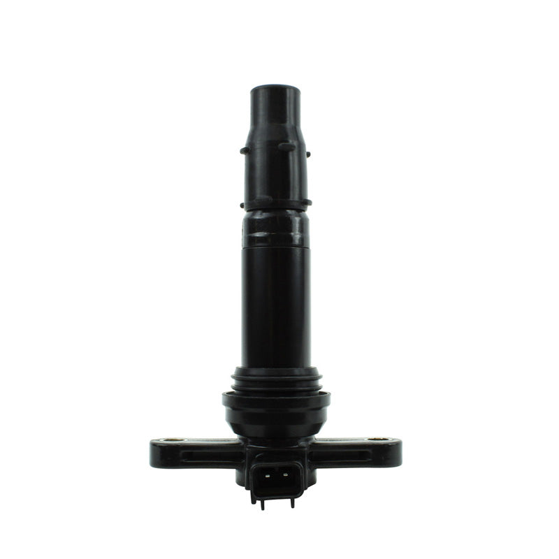RMS CAP COIL YAM YXZ1000 R 16-24 RMS260-106070