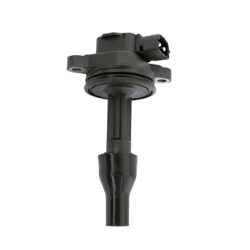 RMS CAP COIL TRIUMPH SPEED TRIPLE 900/955 RMS260-108531