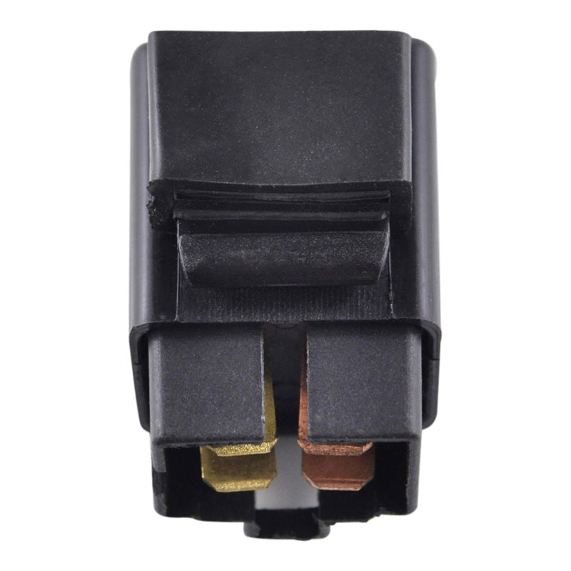 RMS NEUTRAL RELAY YAM YFM350R 87-13|SUZ LT80 96-09 RM18201