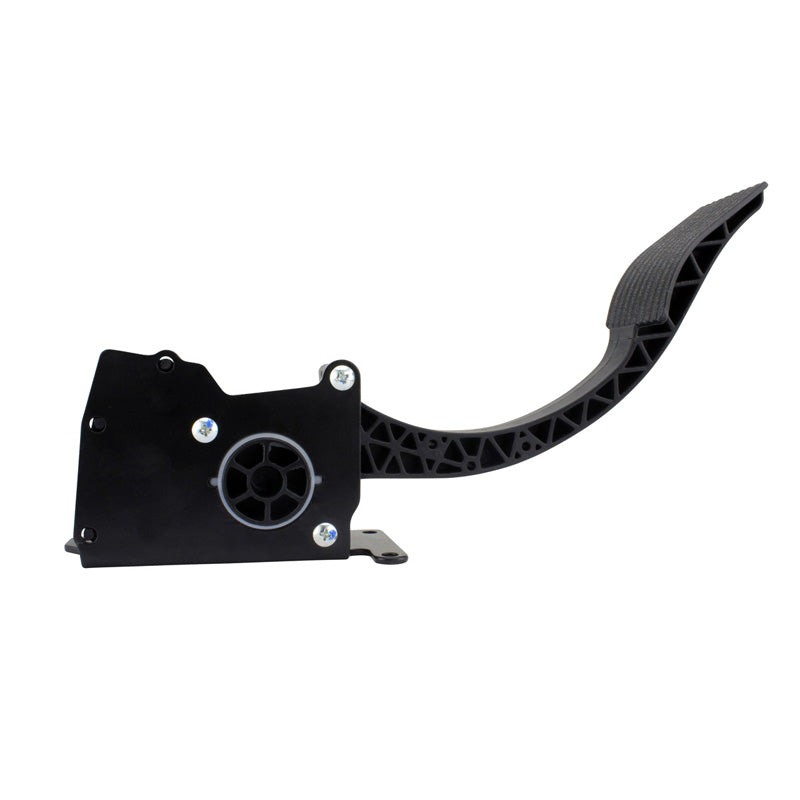 RMS THROTTLE PEDAL POL RANGER|RZR 570/1000 14-23 RMS899-107788