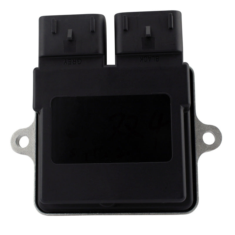RMS ECM CF MOTO CFORCE|UFORCE|ZFORCE 800 18-21 RMS899-108240